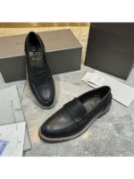 Лоферы BRUNELLO CUCINELLI
