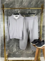 Спортивный костюм LORO PIANA