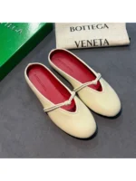 Мюли BOTTEGA VENETTA
