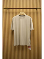 Футболка LORO PIANA