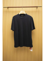 Футболка LORO PIANA