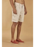 Шорты BRUNELLO CUCINELLI