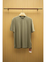 Футболка LORO PIANA