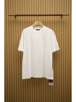Футболка LORO PIANA