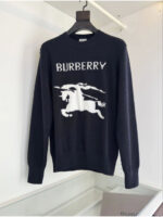 Свитер BURBERRY