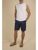 Шорты BRUNELLO CUCINELLI
