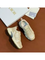 Кроссовки DIOR