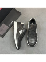 Кроссовки PRADA