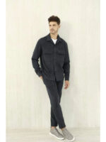 Костюм ZEGNA