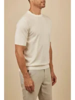Футболка KITON