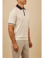 Поло KITON