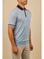 Поло KITON