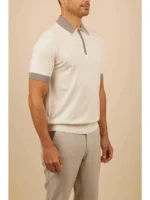 Поло KITON