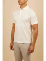 Поло CORNELIANI