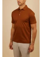 Поло CORNELIANI