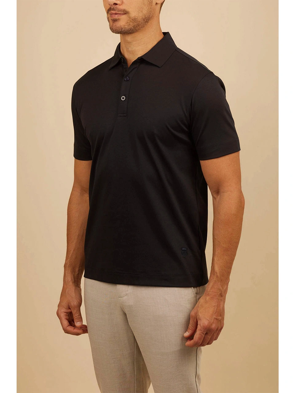 70 Поло CORNELIANI — изображение 1