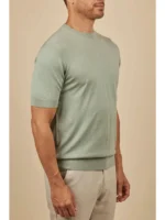 Футболка KITON