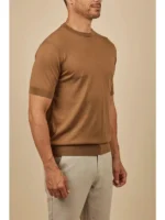 Футболка KITON