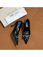 Туфли JIMMY CHOO
