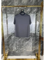 Футболка LORO PIANA