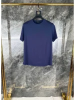 Футболка LORO PIANA