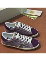 Кеды GOLDEN GOOSE