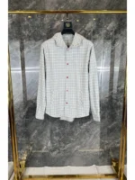 Рубашка KITON