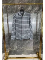 Рубашка KITON