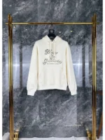 Худи DOLCE GABBANA
