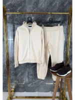 Спортивный костюм LORO PIANA