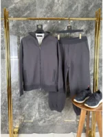 Спортивный костюм LORO PIANA