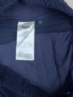 Cпортивный костюм FENDI — изображение 6