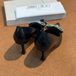 Туфли JIMMY CHOO — изображение 5