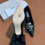 Туфли JIMMY CHOO — изображение 6