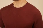 Футболка ZEGNA — изображение 4
