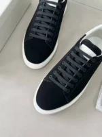 Кеды BRUNELLO CUCINELLI — изображение 4