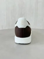 Кеды BRUNELLO CUCINELLI — изображение 5