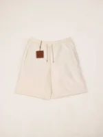 Шорты LORO PIANA