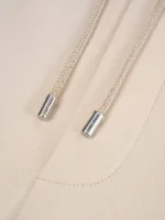 Шорты LORO PIANA — изображение 7