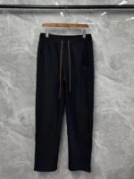 Штаны LORO PIANA