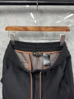 Штаны LORO PIANA — изображение 5
