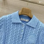 Поло DIOR — изображение 3