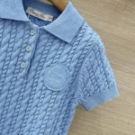 Поло DIOR — изображение 4