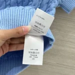 Поло DIOR — изображение 7