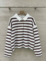 Костюм CHANEL — изображение 3