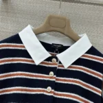 Костюм CHANEL — изображение 8