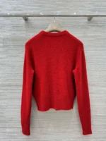 Костюм LOUIS VUITTON — изображение 4