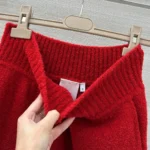 Костюм LOUIS VUITTON — изображение 8