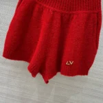 Костюм LOUIS VUITTON — изображение 7
