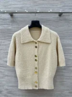 Костюм LOUIS VUITTON — изображение 2